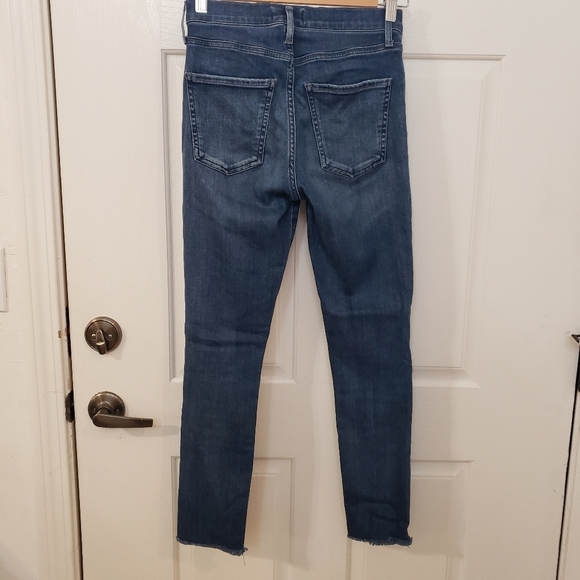 AGOLDE size 24 - Picture 4 of 10